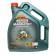 castrol-magnatec-start-stop-5w30-c3.jpg