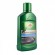 repelente-de-lluvia-turtle-wax.jpg