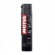 motul-chain-lube-c2-road.jpg