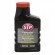 stp-tapafugas-motores-gasolinadiesel.jpg