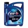elf-performance-victory-15w40.jpg