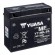 bateria-moto-yuasa-yt19bl-bs-libre-mantenimiento.jpg