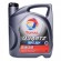 total-quartz-ineo-ecs-5w30.jpg