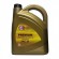sash-premium-gasolina-sae-20.jpg
