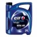 elf-evolution-700-sti-10w-40.jpg