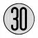 placa-homologada-v4-limitacion-velocidad-30-kmh.jpg