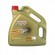 castrol-edge-5w40-a3b4.jpg