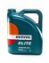 repsol-elite-multivalvulas-10w40.jpg
