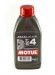 motul-dot-4-brake-fluid.jpg