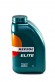 repsol-elite-super-20w50.jpg