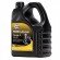 fuchs-silkolene-comp-4t-15w50-xp-technology.jpg