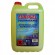 anticongelante-refrigerante-50-amarillo-organico.jpg