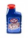 stp-tratamiento-del-aceite-para-motores-gasolina.jpg