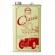 comma-classic-motor-oil-sae-30.jpg