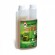 aderco-sf10-diesel.jpg