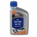 gro-moto-fork-fluid-75w.jpg