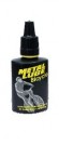 metal-lube-formula-bicycle.jpg