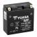 bateria-moto-yuasa-yt14b-bs-libre-mantenimiento.jpg
