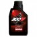 motul-300v-4t-factory-line-off-road-15w60.jpg
