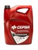 cepsa-profesional-transmisiones-ep-90.jpg