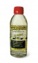 mp2000-anti-friccion.jpg
