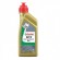 castrol-mtx-part-synthetic-gear-oil-80w.jpg