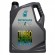 petronas-selenia-turbo-diesel-10w-40.jpg