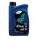 elf-moto-gear-oil-10w-40.jpg