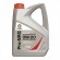 comma-pro-nrg-fully-synthetic-0w-20.jpg