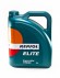repsol-elite-inyeccion-15w40.jpg