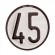 placa-homologada-v4-limitacion-velocidad-45-kmh.jpg