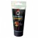 aderco-lubricante-pata-negra.jpg