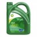 bp-visco-2000-15w40.jpg