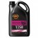 penrite-transoil-t250.jpg