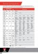 bateria-moto-yuasa-yt12b-bs-libre-mantenimiento.jpg