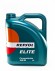 repsol-elite-competicion-5w40.jpg