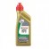 castrol-mtx-10w40.jpg