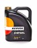 repsol-diesel-serie-iii-sae-30.jpg