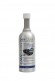 cataclean-descarbonizador-itv-475-ml.jpg