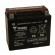 bateria-moto-yuasa-ytx20hl-bs-high-performance.jpg