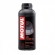 motul-a3-air-filter-oil.jpg