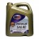sash-premium-gasolina-sae-40.jpg