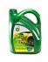 bp-visco-3000-a3b4-10w40.jpg
