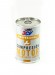 3cv-compresion-motor-prof.jpg