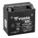 bateria-moto-yuasa-ytx14-bs-libre-mantenimiento.jpg