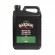bardahl-classic-motor-oil-20w50.jpg