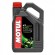 motul-5100-4t-10w40.jpg