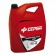 cepsa-hidraulico-hm-universal-iso-68.jpg