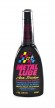 metal-lube-formula-motores-2-tiempos.jpg