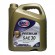 sash-premium-gasolina-sae-30.jpg